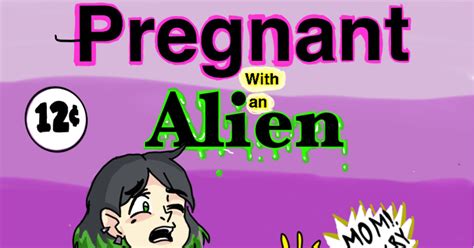 <strong>Alien</strong> Monster <strong>porn</strong> - Cumflation - Lady Dee. . Alien pregnancy porn
